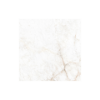 Picture of Floor tile crystal, marble effect, glossy, 9mm 120x120