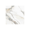 Picture of Floor tile marmi pietra, marble effect, matt, 10.2mm 120x120