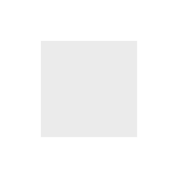 Picture of Floor tile brillo, plain effect, glossy, 75x75