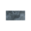 Picture of Floor tile slate, stone effect, matt, 9.5mm 30x60