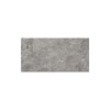 Picture of Floor tile erding, stone effect, matt, 10.5mm 60x120