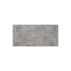 Picture of Floor tile erding, stone effect, matt, 9mm 45x90