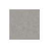 Picture of Floor tile cromat, stone effect, matt, 10.2mm 120x120