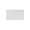 Picture of Floor tile egeo, decor, glossy, 33.3x55