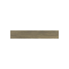 Picture of Floor tile cottage, wood effect, matt, 9mm 20x120