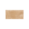 Picture of Floor tile ilcotto, stone effect, matt, 9.5mm 30x60