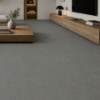 Picture of Floor tile cromat, stone effect, matt, 10.5mm 75x75