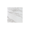 Picture of Floor tile niro, marble effect, glossy, 60x60