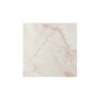 Picture of Floor tile lux noor, marble effect, glossy, 10.2mm 120x120