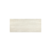 Picture of Floor tile dorset, stone effect, matt, 9mm 60x120