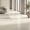 Picture of Floor tile dorset, stone effect, matt, 9mm 60x120