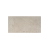 Picture of Floor tile portlandstone, stone effect, matt, 9mm 60x120