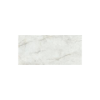 Picture of Floor tile crystal, marble effect, matt, 9mm 60x120
