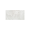 Picture of Floor tile rhin, stone effect, matt, 9mm 60x120