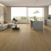 Picture of Floor tile kalon, wood effect, matt, 9mm 20x120