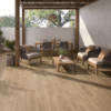 Picture of Floor tile kalon, wood effect, matt, 9mm 20x120