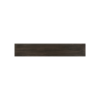 Picture of Floor tile kalon, wood effect, matt, 9mm 20x120