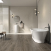 Picture of Floor tile kalon, wood effect, matt, 9mm 20x120