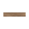 Picture of Floor tile kalon, wood effect, matt, 9mm 20x120