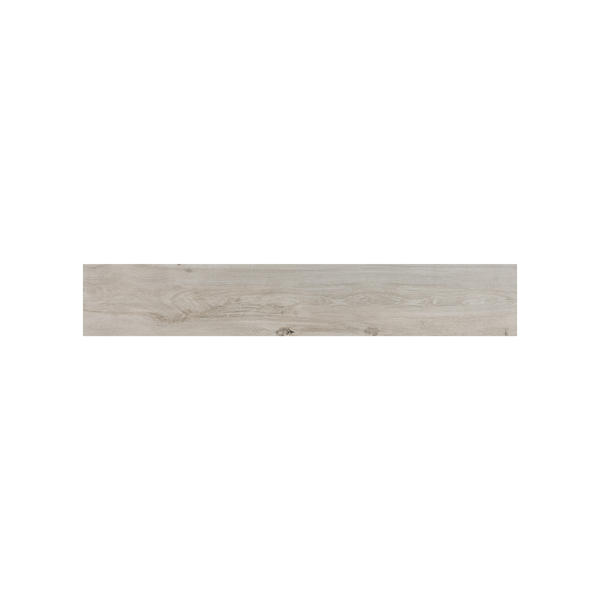Picture of Floor tile rovere, wood effect, matt, 9mm 20x120