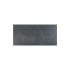 Picture of Floor tile koncept, concrete effect, matt, 30x60