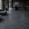 Picture of Floor tile koncept, concrete effect, matt, 30x60
