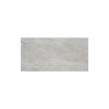 Picture of Floor tile kashmir, stone effect, matt, 9.5mm 30x60