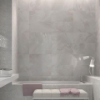 Picture of Floor tile kashmir, stone effect, matt, 9.5mm 30x60