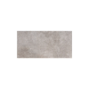 Picture of Floor tile choice, concrete effect, matt, 30.3x61.3