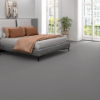 Picture of Floor tile essenza, plain effect, matt, 10.5mm 60x120