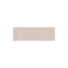 Picture of Floor tile mayfair, decor, glossy, 6.5x20