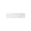 Picture of Wall tile eleganza, decor, glossy, 7.5x30
