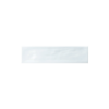 Picture of Floor tile mayolica, decor, matt, 7.5x30