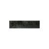 Picture of Floor tile mayolica, decor, matt, 7.5x30