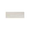 Picture of Floor tile sospiro, decor, matt, 9mm 30x90