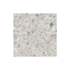 Picture of Floor tile gre pietra, stone effect, matt, 10.2mm 120x120