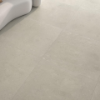 Picture of Floor tile sospiro, concrete effect, matt, 10.2mm 120x120