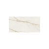 Picture of Floor tile portofino, marble effect, glossy, 9mm 30.3x61.3