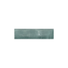 Picture of Floor tile feel, decor, glossy, 7x28
