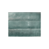 Picture of Floor tile feel, decor, glossy, 7x28