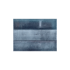 Picture of Floor tile feel, decor, glossy, 7x28
