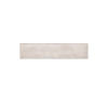 Picture of Floor tile feel, decor, glossy, 7x28