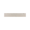 Picture of Floor tile oldmanor, wood effect, matt, 9mm 15x90