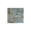 Picture of Floor tile okai, stone effect, matt, 20mm 60x60