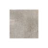 Picture of Floor tile eaton, cement effect, matt, 9mm 60.8x60.8