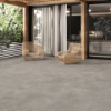 Picture of Floor tile eaton, cement effect, matt, 9mm 60.8x60.8