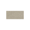 Picture of Floor tile conca, concrete effect, matt, 9mm 60x120