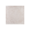 Picture of Floor tile midway, cement effect, matt, 9mm 60x120