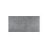 Picture of Floor tile koncept, cement effect, matt, 9mm 60x120