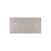 Picture of Floor tile koncept, cement effect, matt, 9mm 60x120